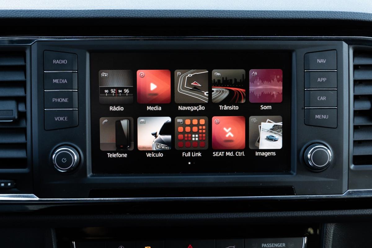 seat-ateca-2018-diesel-1598cc