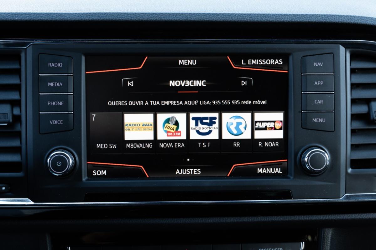 seat-ateca-2018-diesel-1598cc