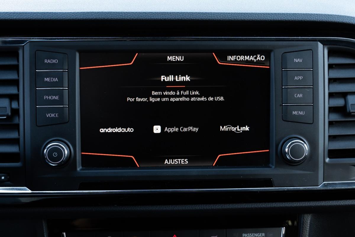 seat-ateca-2018-diesel-1598cc