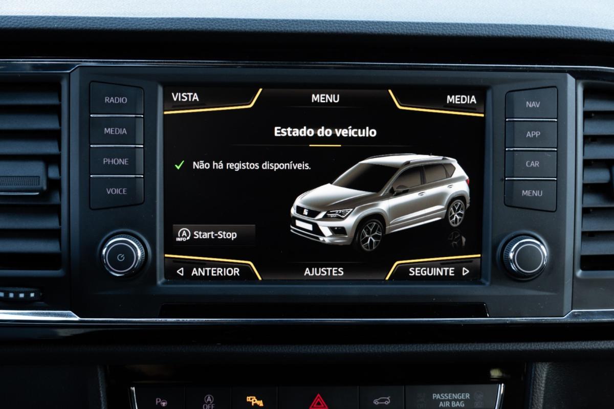 seat-ateca-2018-diesel-1598cc