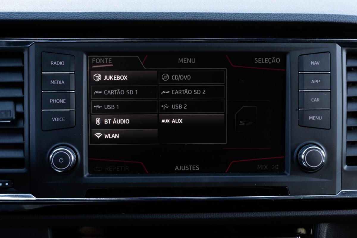 seat-ateca-2018-diesel-1598cc