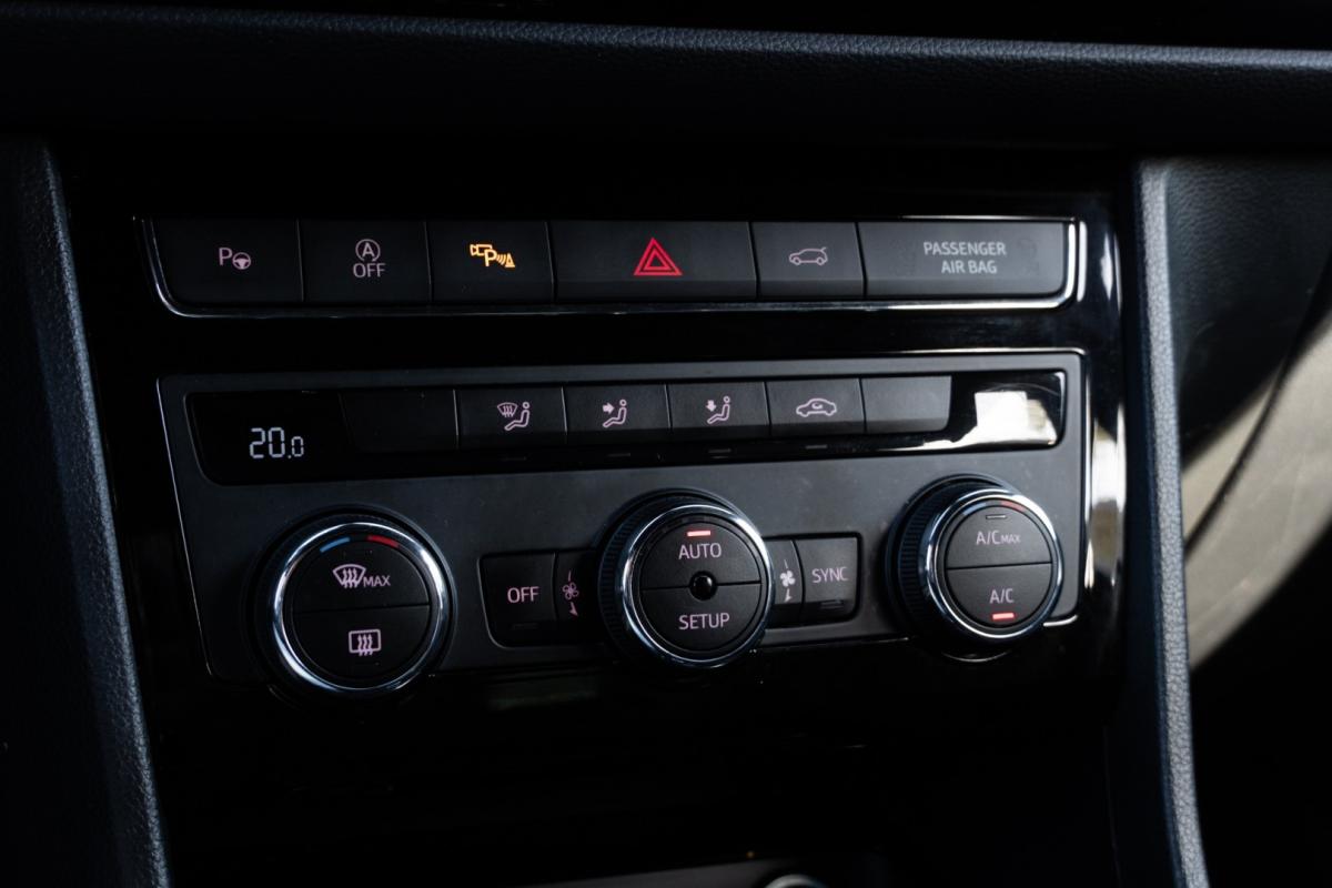seat-ateca-2018-diesel-1598cc