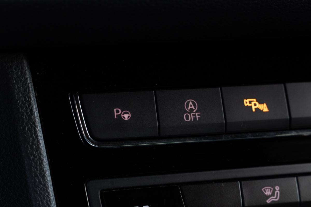 seat-ateca-2018-diesel-1598cc