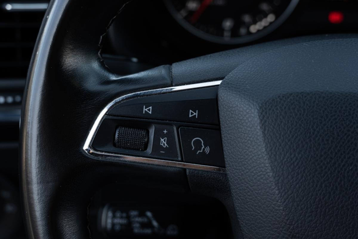 seat-ateca-2018-diesel-1598cc