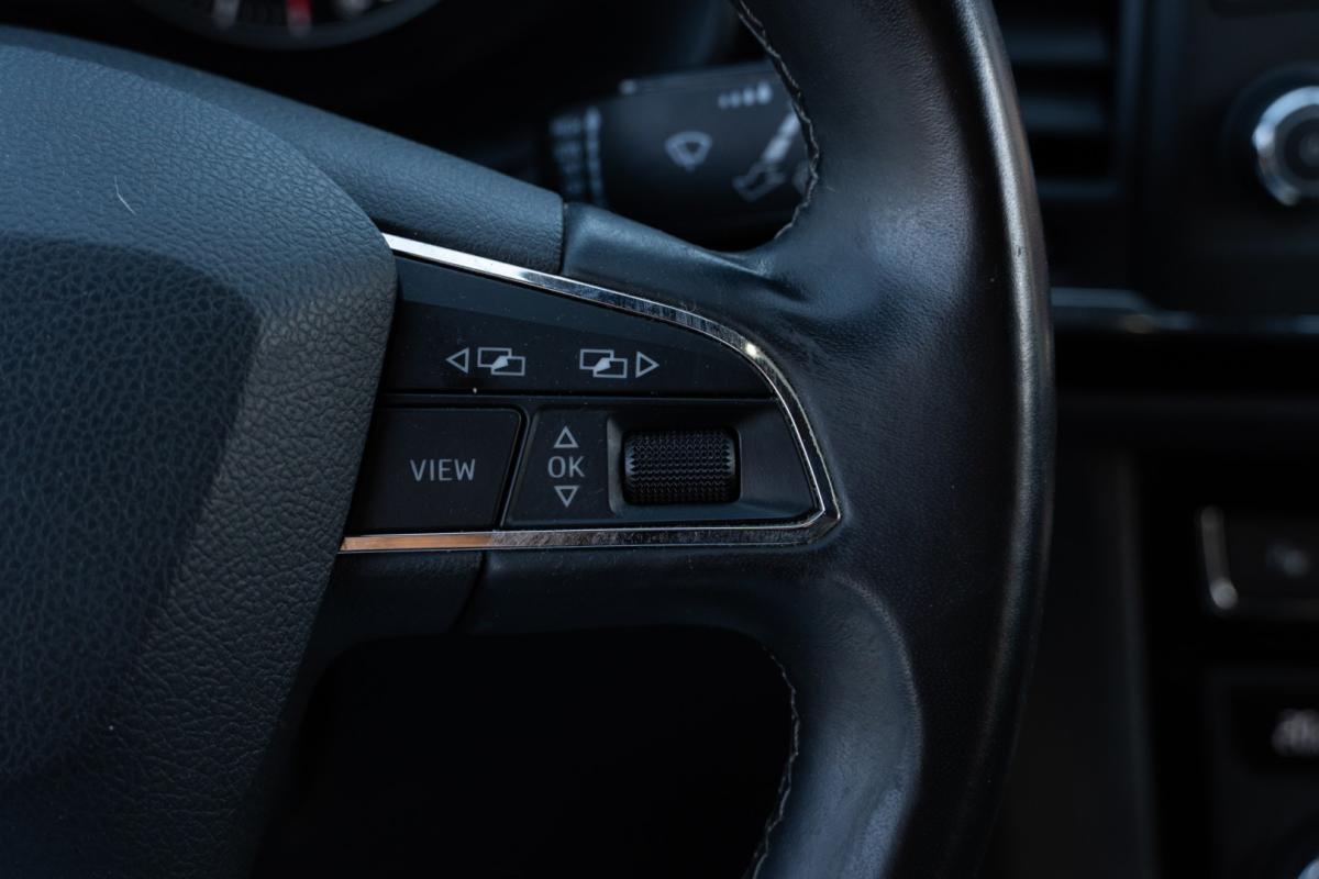 seat-ateca-2018-diesel-1598cc
