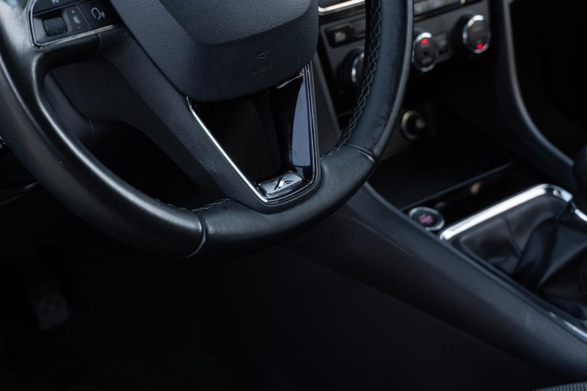 seat-ateca-2018-diesel-1598cc