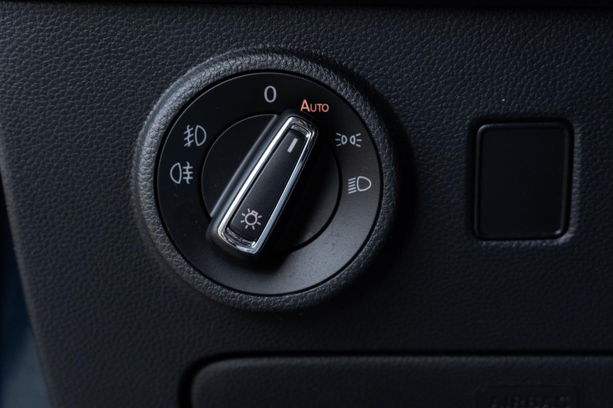 seat-ateca-2018-diesel-1598cc