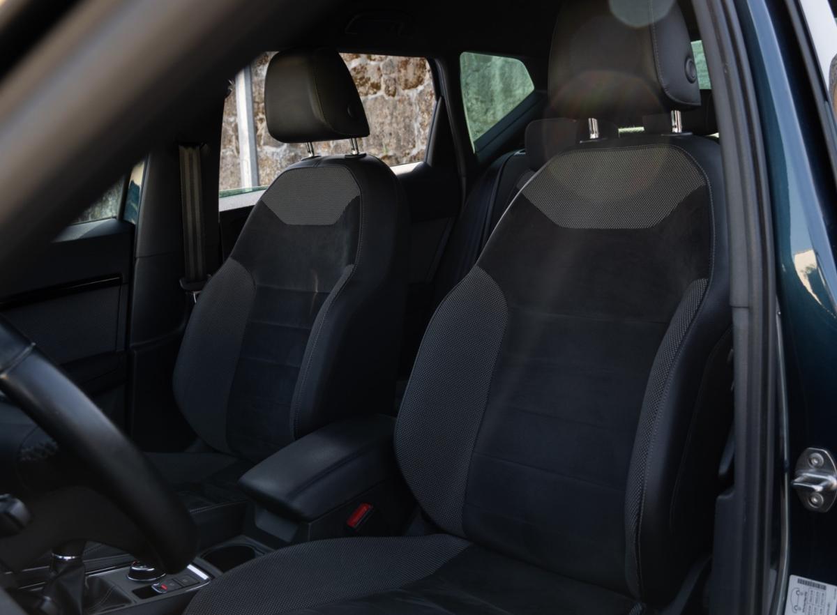 seat-ateca-2018-diesel-1598cc