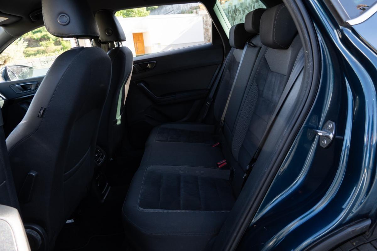 seat-ateca-2018-diesel-1598cc