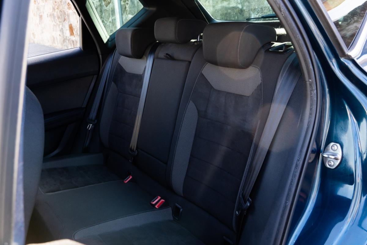 seat-ateca-2018-diesel-1598cc