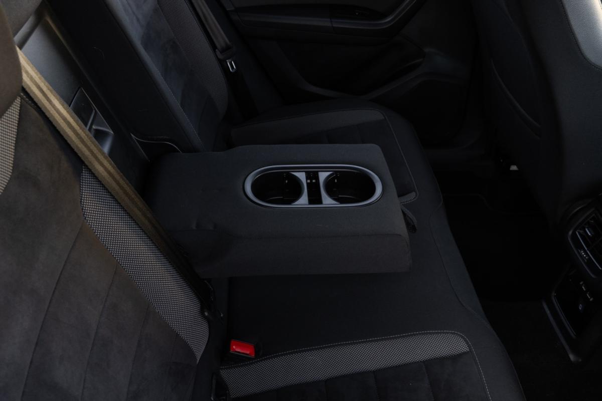seat-ateca-2018-diesel-1598cc
