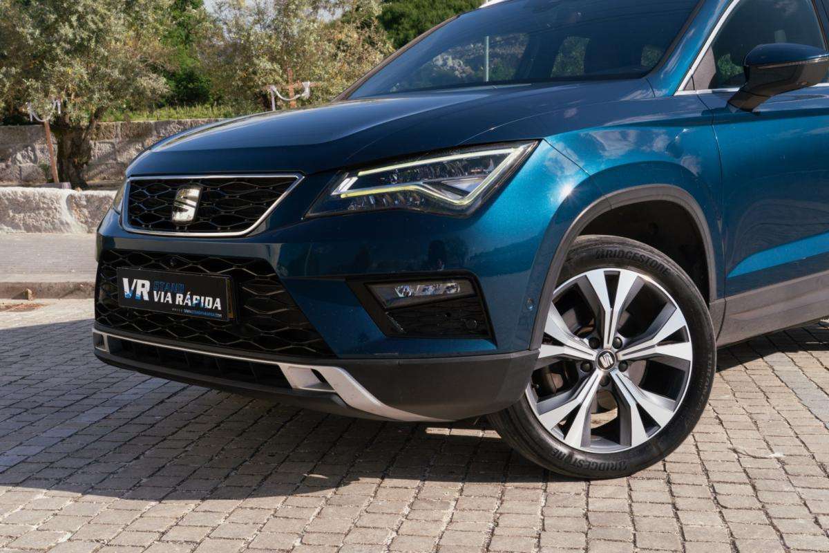 seat-ateca-2018-diesel-1598cc