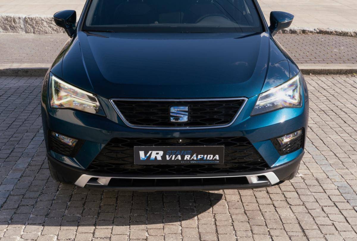 seat-ateca-2018-diesel-1598cc