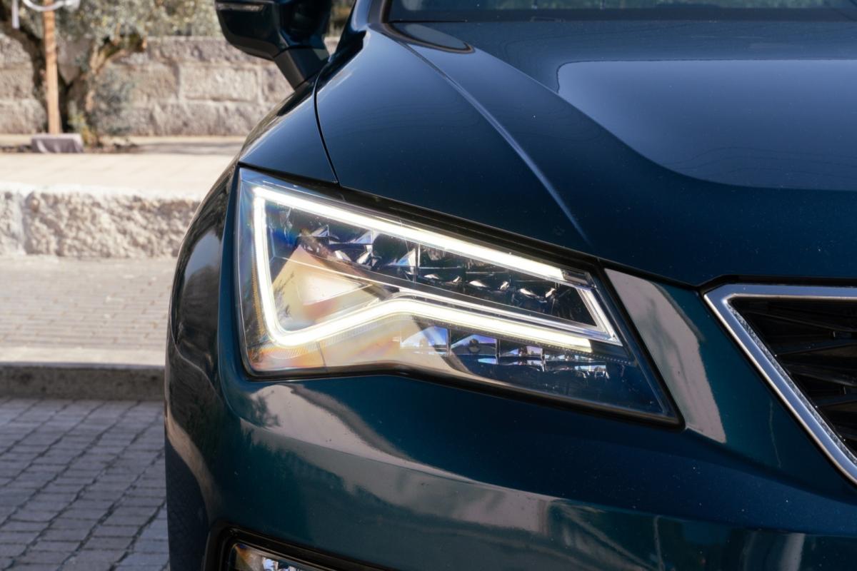 seat-ateca-2018-diesel-1598cc