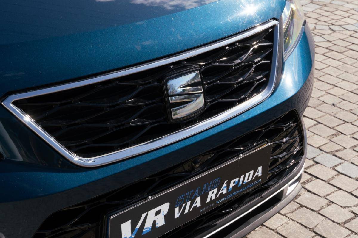 seat-ateca-2018-diesel-1598cc