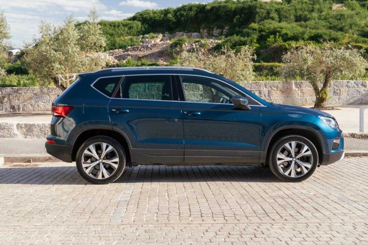 seat-ateca-2018-diesel-1598cc