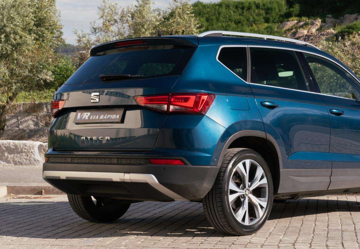 seat-ateca-2018-diesel-1598cc