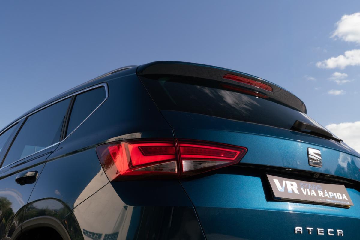 seat-ateca-2018-diesel-1598cc