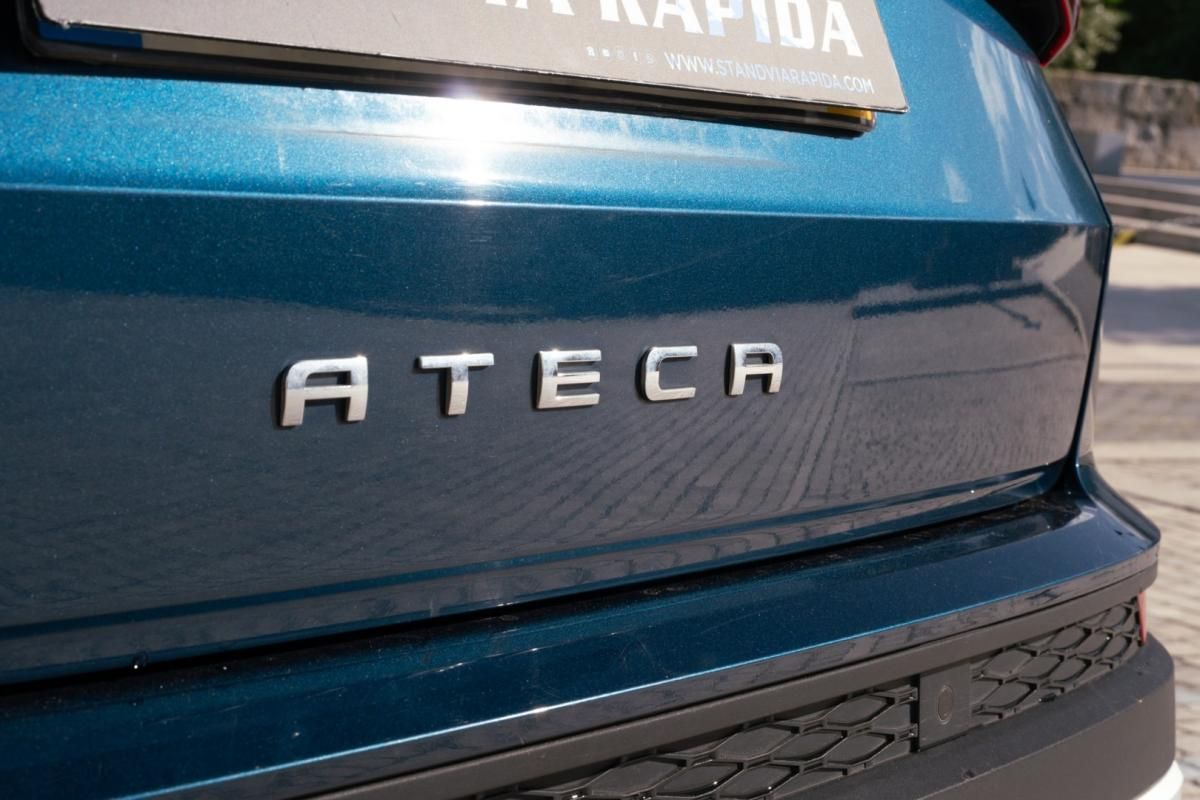 seat-ateca-2018-diesel-1598cc