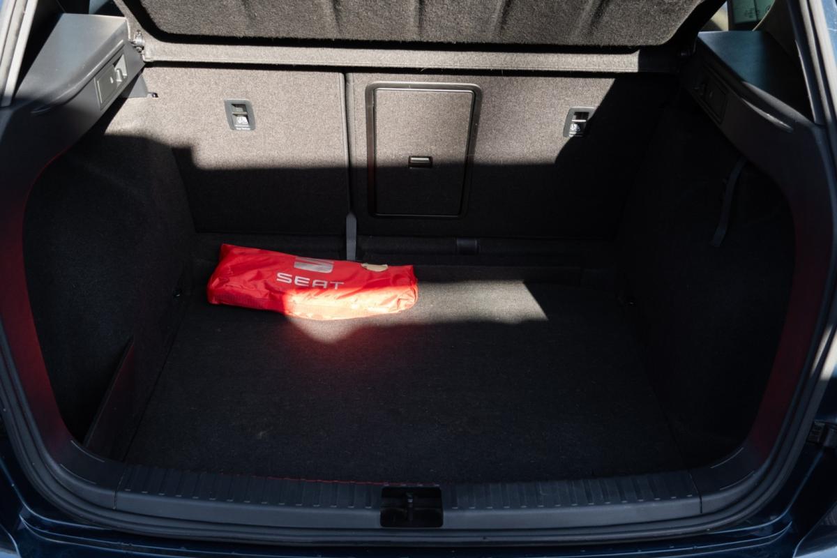 seat-ateca-2018-diesel-1598cc
