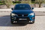 seat-ateca-2018-diesel-1598cc