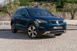 seat-ateca-2018-diesel-1598cc