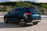 seat-ateca-2018-diesel-1598cc
