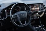 seat-ateca-2018-diesel-1598cc