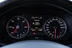 seat-ateca-2018-diesel-1598cc