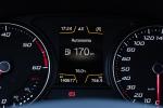 seat-ateca-2018-diesel-1598cc