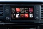 seat-ateca-2018-diesel-1598cc