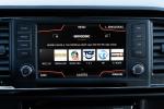 seat-ateca-2018-diesel-1598cc