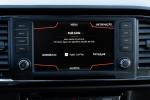 seat-ateca-2018-diesel-1598cc
