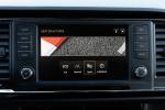 seat-ateca-2018-diesel-1598cc