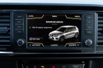 seat-ateca-2018-diesel-1598cc