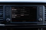 seat-ateca-2018-diesel-1598cc