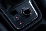 seat-ateca-2018-diesel-1598cc