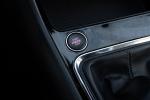 seat-ateca-2018-diesel-1598cc