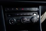 seat-ateca-2018-diesel-1598cc