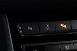 seat-ateca-2018-diesel-1598cc