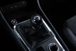 seat-ateca-2018-diesel-1598cc