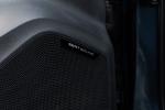 seat-ateca-2018-diesel-1598cc