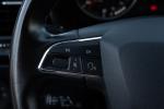seat-ateca-2018-diesel-1598cc