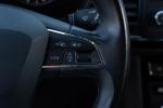 seat-ateca-2018-diesel-1598cc