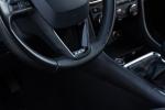 seat-ateca-2018-diesel-1598cc