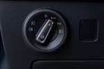 seat-ateca-2018-diesel-1598cc