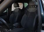 seat-ateca-2018-diesel-1598cc