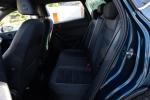 seat-ateca-2018-diesel-1598cc