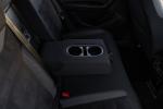 seat-ateca-2018-diesel-1598cc