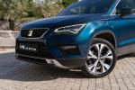 seat-ateca-2018-diesel-1598cc